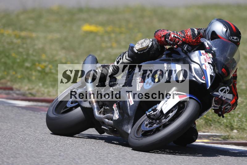 Archiv-2025/29 21.06.2025 PROMAX ADR/Gruppe rot/48